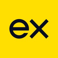 Exness Uganda