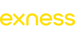Exness Uganda