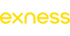 Exness Uganda